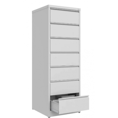SZK 318/7 ST