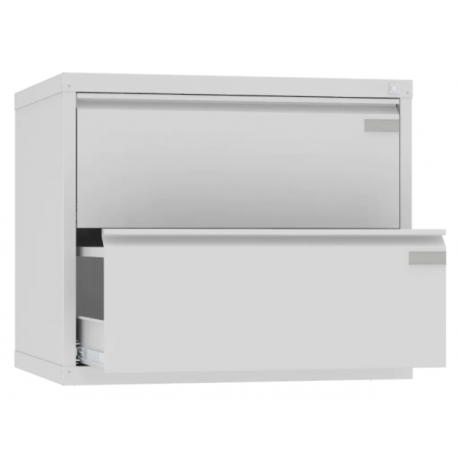 NSZK 102