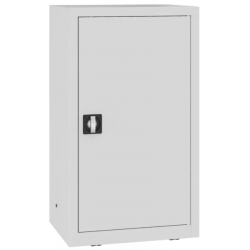 LMSW 106G