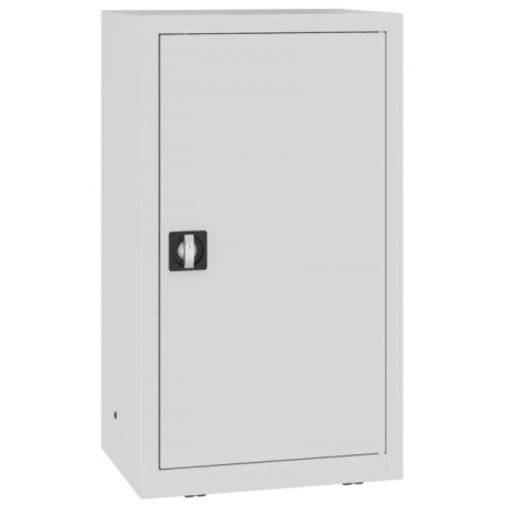 LMSW 106G