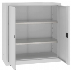 LMSW 110G