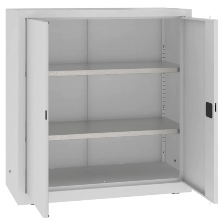 LMSW 110G