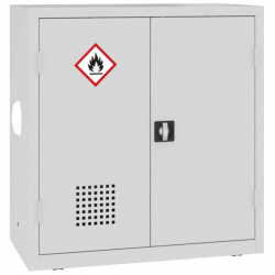 MSW 110/5-24PA