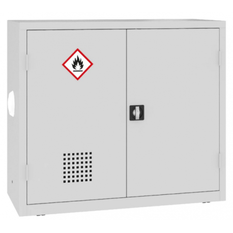 MSW 112/5-24PA
