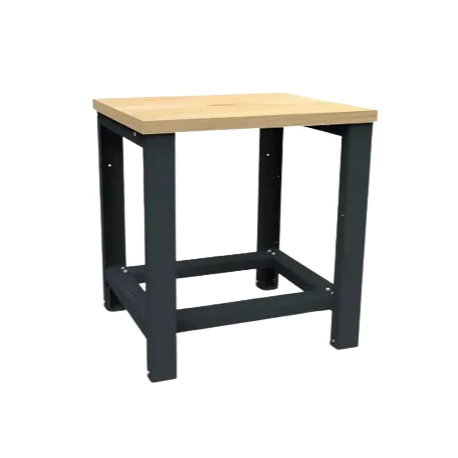 ST 08/01