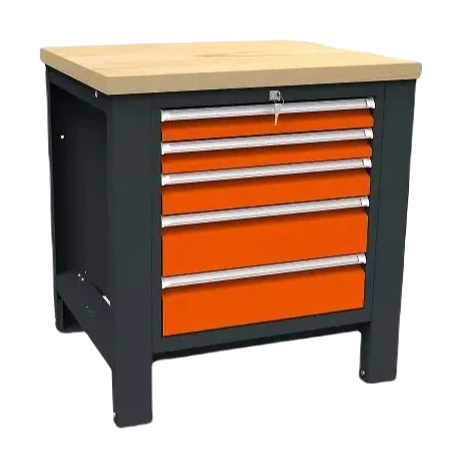 ST08/05