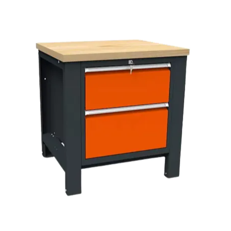 ST08/06