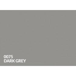 Płyty HPL gr 10 mm, kolor 0074 Dark grey