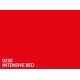 Płyty HPL gr 10 mm, kolor 0210 Intensive red