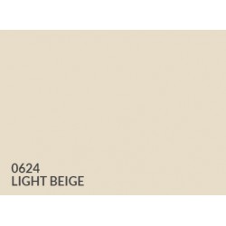 Płyty HPL gr 10 mm, kolor 0624 Light beige