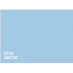 Płyty HPL gr 10 mm, kolor 0718 Arctic