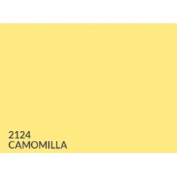 Płyty HPL gr 10 mm, kolor 2124 Camomilla