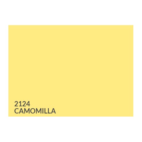 Płyty HPL gr 10 mm, kolor 2124 Camomilla