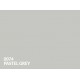 Płyty HPL gr 10 mm, kolor 0074 Pastel grey