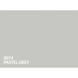 Płyty HPL gr 10 mm, kolor 0074 Pastel grey
