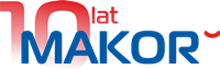 sklep.emakor.pl