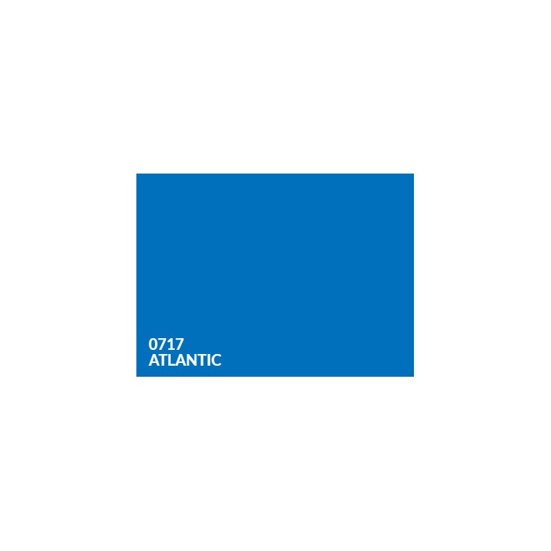Płyty HPL gr 10 mm, kolor 0717 Atlantic