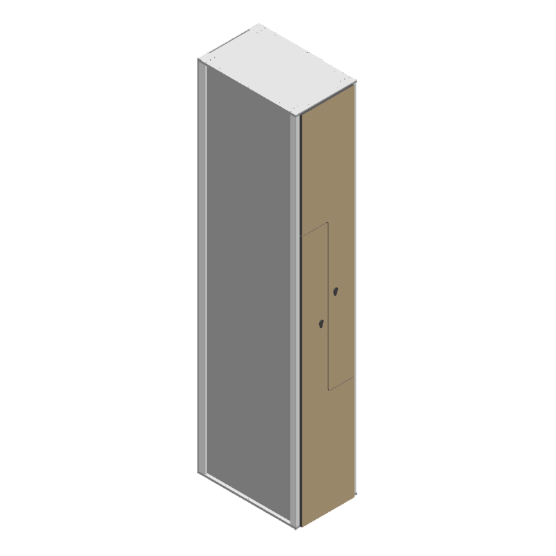 L-18350/2/AL