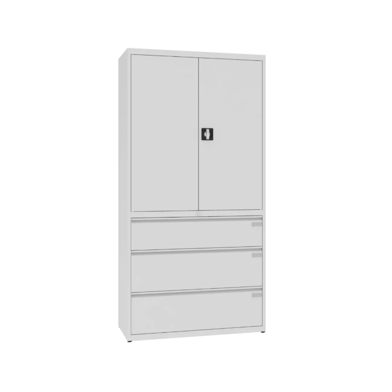 SKB 3