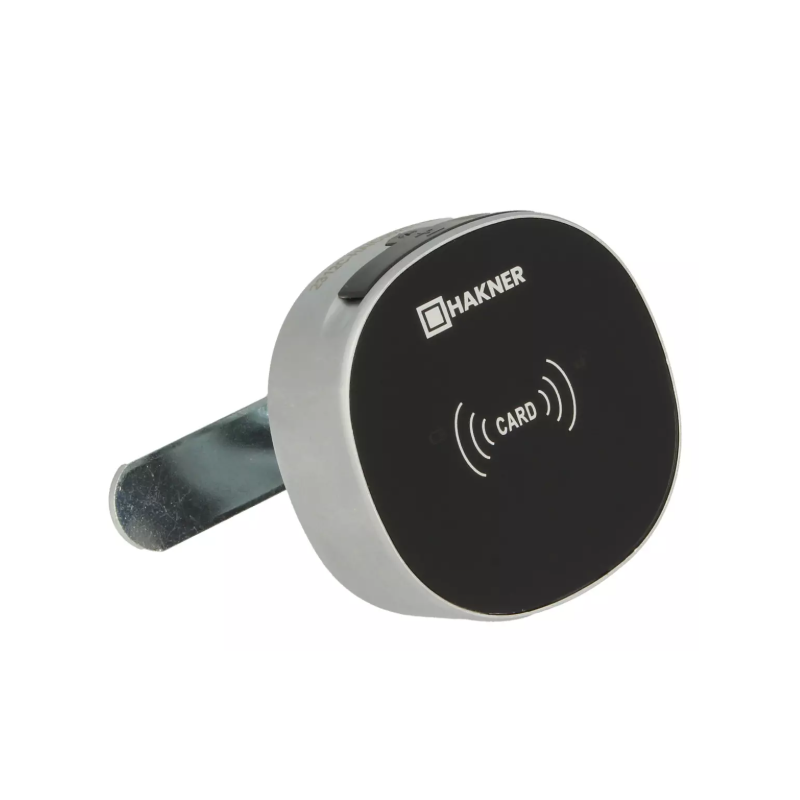 Zamek elektroniczny RO-K